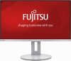 Fujitsu B-Line B27-9 TE QHD, 27"